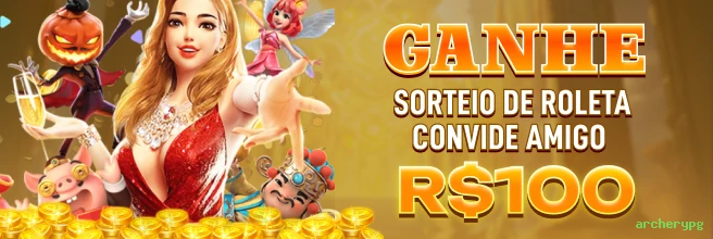 Crash Games Online