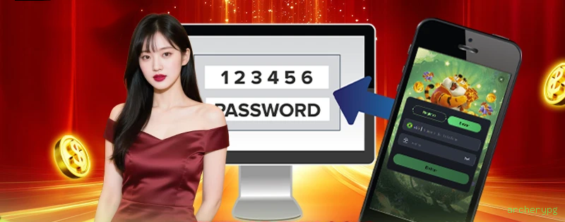 archerypg Plataforma