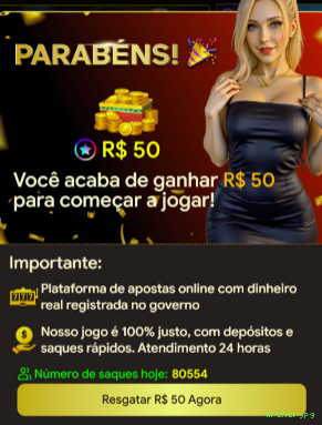 Estratégia Fortune Ox