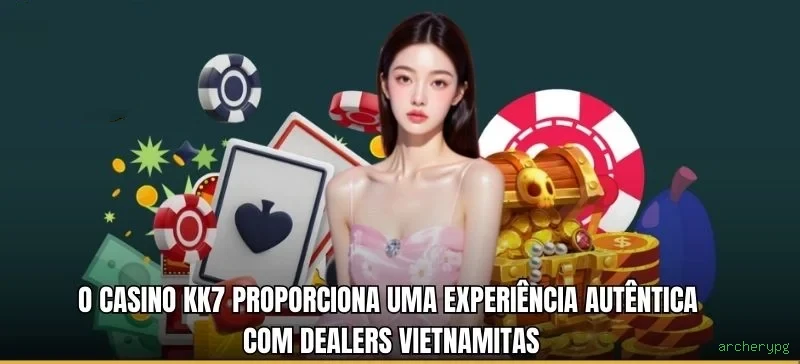 Jogo Responsável