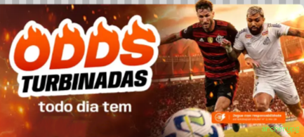 Raspadinhas Digitais