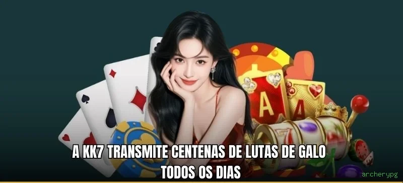 Limites de Pagamento