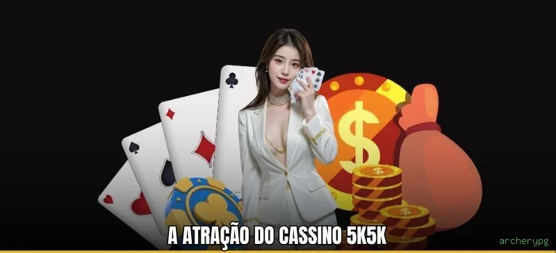 Wild West Gold Slot